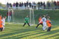 /album/a3-10-2013-sered-fc-nitra/img-0250-jpg/