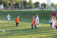 /album/a3-10-2013-sered-fc-nitra/img-0254-jpg/