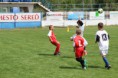 /album/a100-rocnica-futbalu-v-seredi/img-5069-jpg/